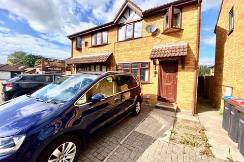 undefined, Cloverdale, Winnington