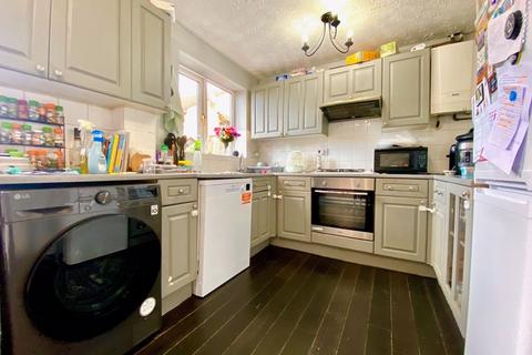 undefined, Cloverdale, Winnington