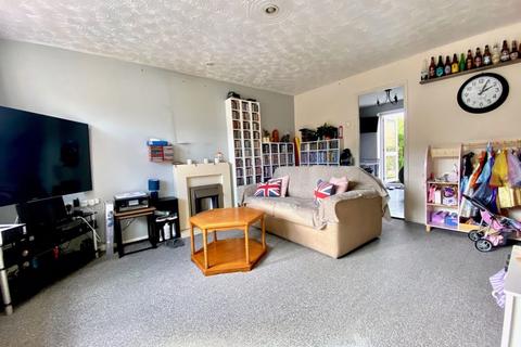 undefined, Cloverdale, Winnington