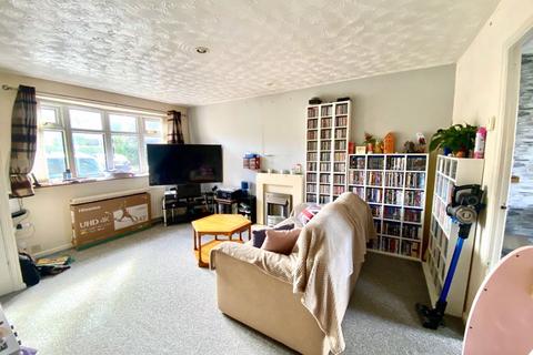 undefined, Cloverdale, Winnington
