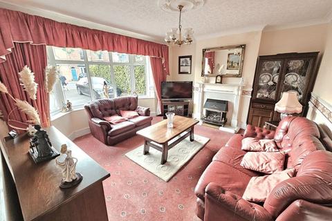 undefined, Jockey Road, Sutton Coldfield, B73 5DQ