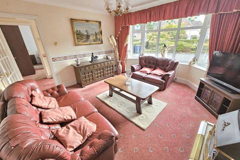 undefined, Jockey Road, Sutton Coldfield, B73 5DQ