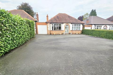 undefined, Jockey Road, Sutton Coldfield, B73 5DQ