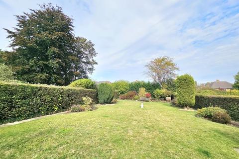 undefined, Jockey Road, Sutton Coldfield, B73 5DQ
