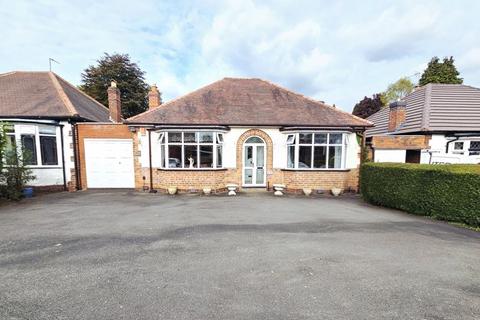 undefined, Jockey Road, Sutton Coldfield, B73 5DQ