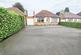 Jockey Road, Sutton Coldfield, B73 5DQ