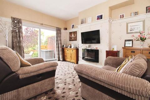 5 bedroom semi-detached house for sale, Leigh Road, Walsall, WS4 2DT