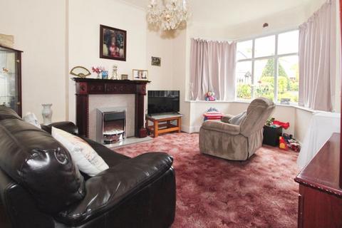 5 bedroom semi-detached house for sale, Leigh Road, Walsall, WS4 2DT