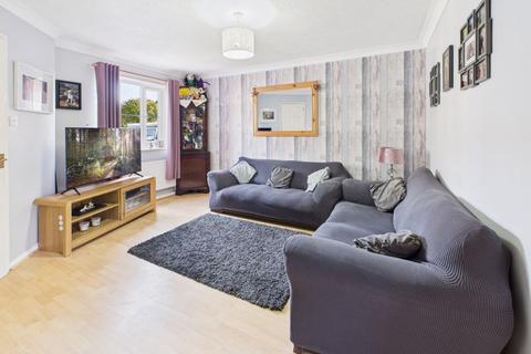 undefined, 6 Madely Close, Horncastle