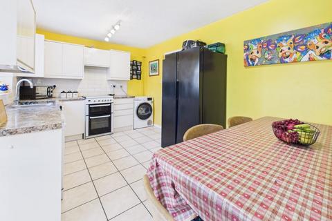 undefined, 6 Madely Close, Horncastle