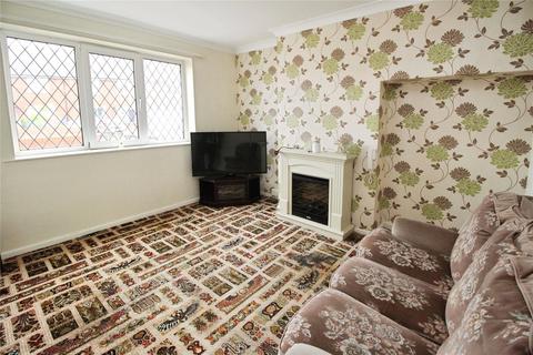 3 bedroom semi-detached house for sale, Lauder Road, South Yorkshire DN5