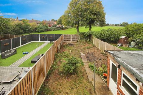 3 bedroom semi-detached house for sale, Lauder Road, South Yorkshire DN5