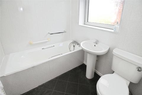 3 bedroom semi-detached house for sale, Lauder Road, South Yorkshire DN5