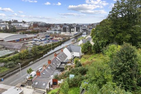 3 bedroom semi-detached house for sale, 2 Kingfisher View, Old Castletown Road, Douglas