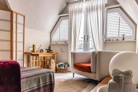 undefined, St. Georges Road, Southsea