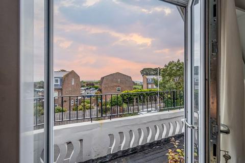 undefined, St. Georges Road, Southsea