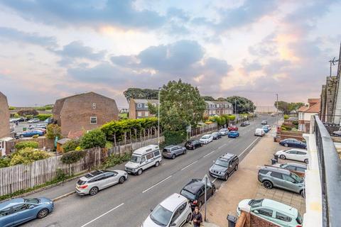 undefined, St. Georges Road, Southsea