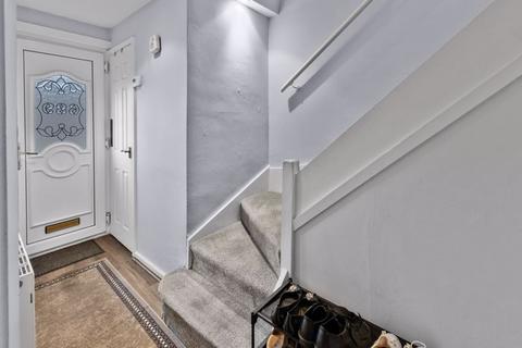 3 bedroom semi-detached house for sale, Whitworth Road, Rochdale