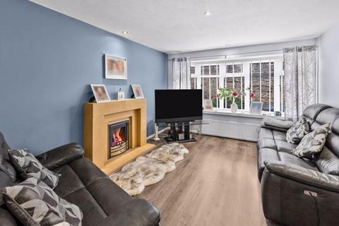 3 bedroom semi-detached house for sale, Whitworth Road, Rochdale