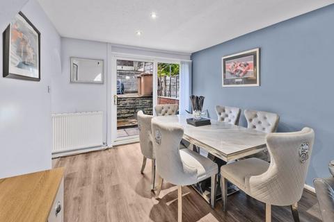 3 bedroom semi-detached house for sale, Whitworth Road, Rochdale