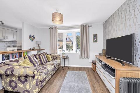 undefined, Bennett Avenue, Elmswell