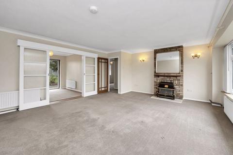 undefined, Genesta Drive, Thurston