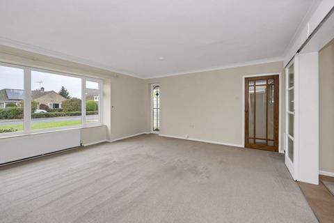 undefined, Genesta Drive, Thurston