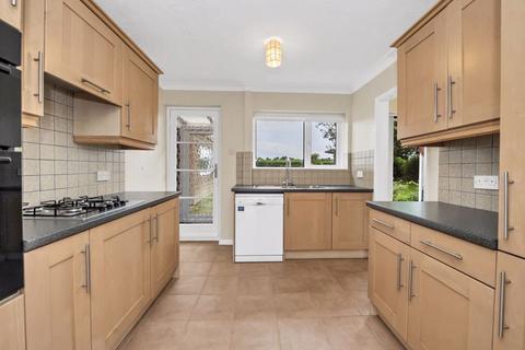 undefined, Genesta Drive, Thurston