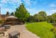 Additional image 16 of Park Road, Albury