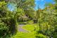 Additional image 43 of Park Road, Albury