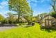 Additional image 44 of Park Road, Albury