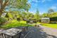 Additional image 45 of Park Road, Albury