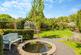 Additional image 49 of Park Road, Albury