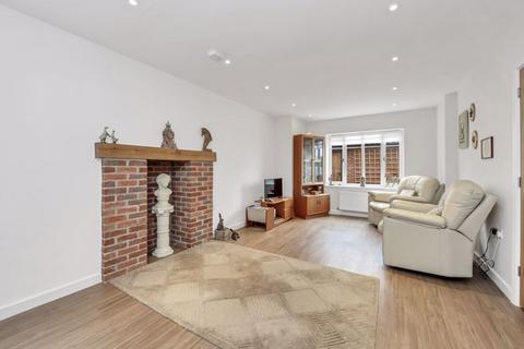 undefined, Wellington Close, Chedburgh