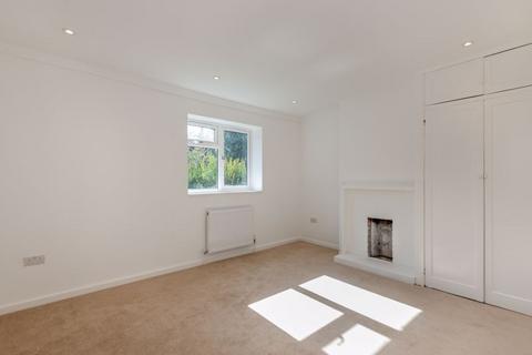 3 bedroom semi-detached house for sale, New Road, Gomshall