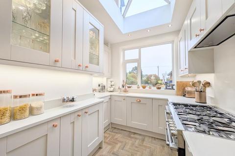 undefined, Golf Open 2026 - Lynton Road, Hillside - Sleeps 7