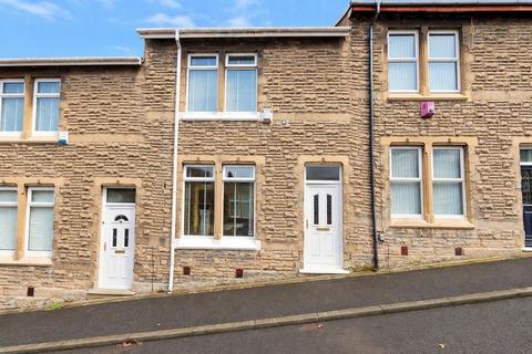 2 bedroom terraced house for sale, Clifford Street, Blaydon