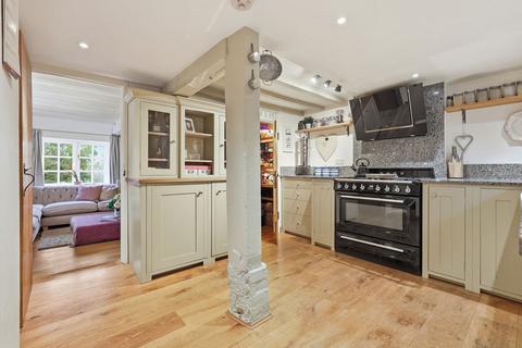 Rayleigh Road, Hutton, Brentwood CM13