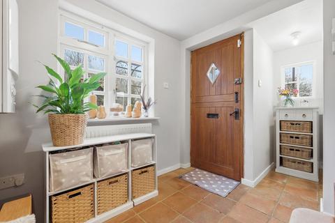 4 bedroom semi-detached house for sale, Rayleigh Road, Hutton, Brentwood CM13