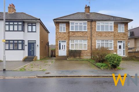 undefined, Crescent Road, Warley, Brentwood CM14