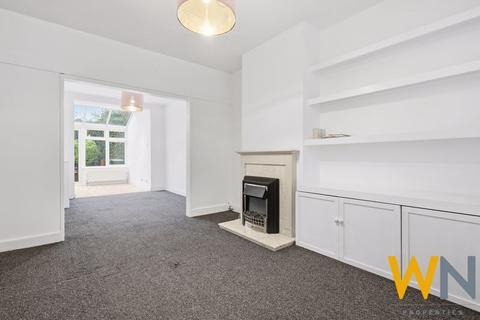 undefined, Crescent Road, Warley, Brentwood CM14