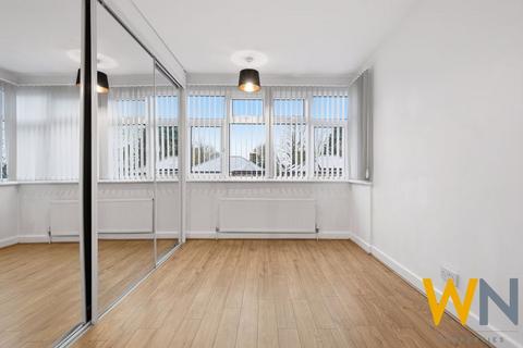 undefined, Crescent Road, Warley, Brentwood CM14