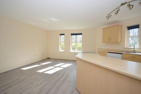 undefined, Larne Court, Widnes