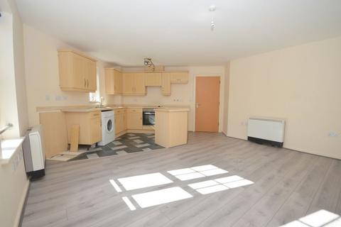 undefined, Larne Court, Widnes
