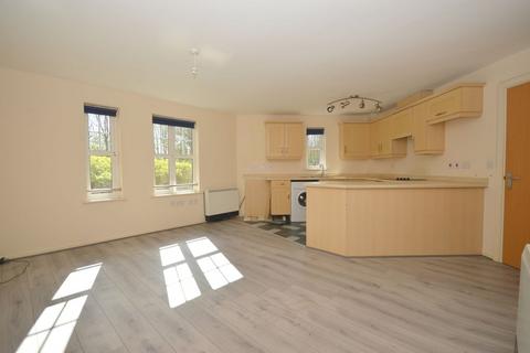 undefined, Larne Court, Widnes