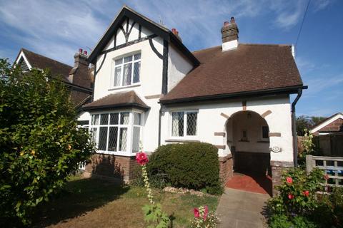undefined, Harsfold Rd, Littlehampton