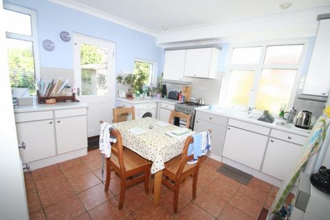 undefined, Harsfold Rd, Littlehampton