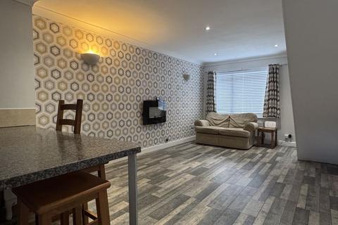 2 bedroom terraced house for sale, Daniel Drive, Wareham