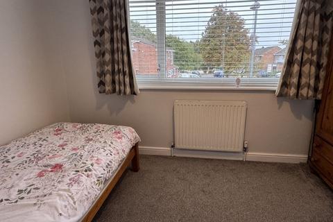 2 bedroom terraced house for sale, Daniel Drive, Wareham