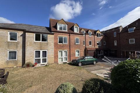undefined, Hillyard Court, Mill Lane, Wareham Town Centre